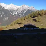 Freudenmacher Lägenhet *